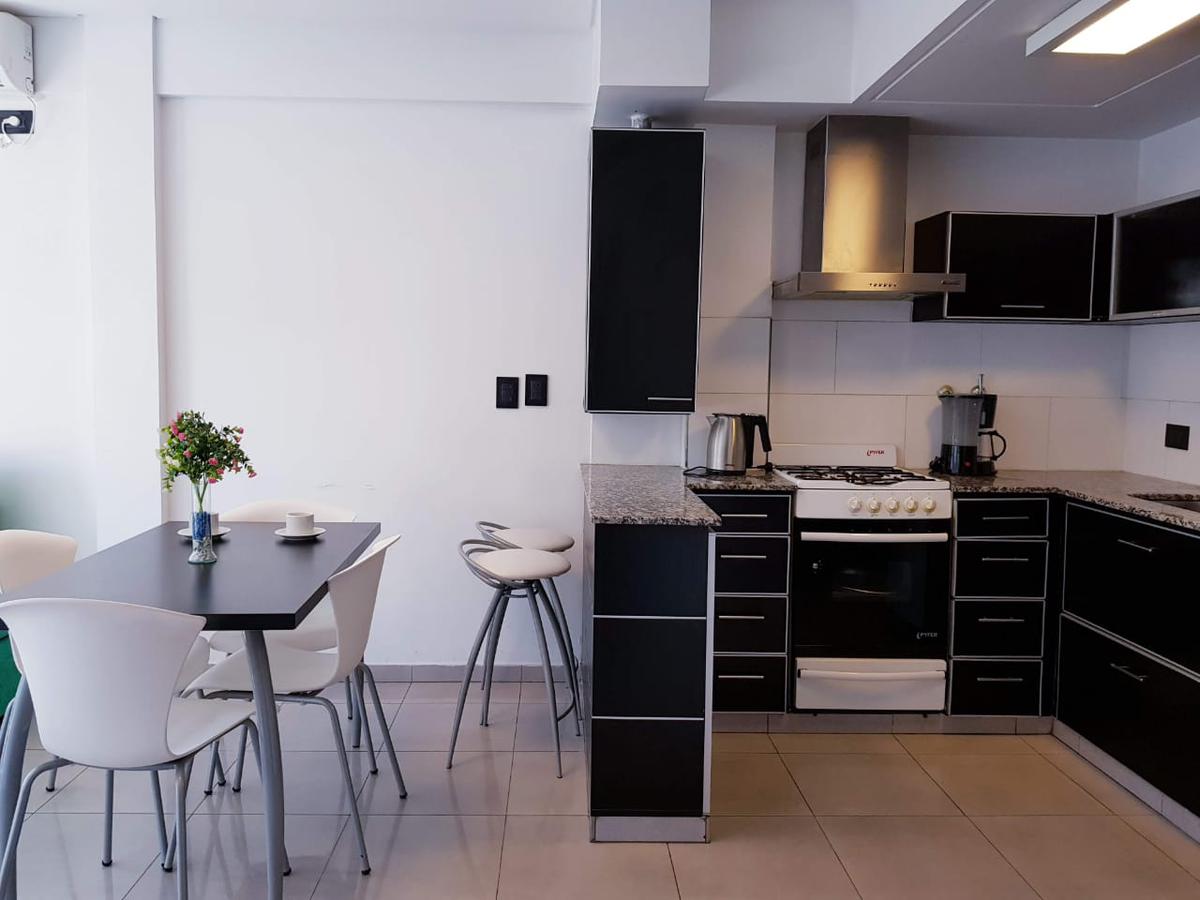 Dos Ambientes Av. Independencia 2300 - Imagen 2