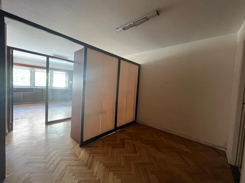Oficina en Venta San Nicolás Maipú 700 - Imagen 2