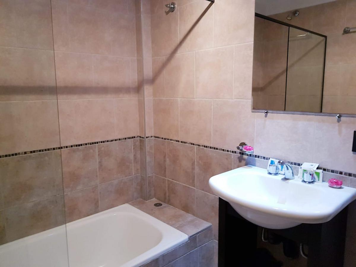 Dos Ambientes Av. Independencia 2300 - Imagen 4