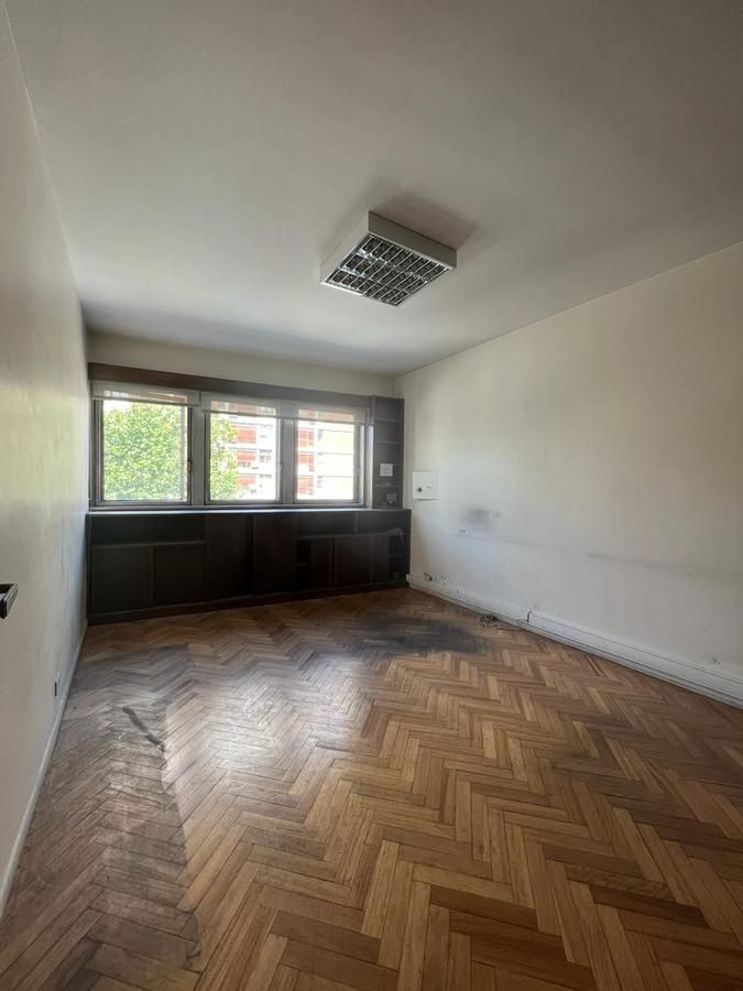 Oficina en Venta San Nicolás Maipú 700 - Imagen 3