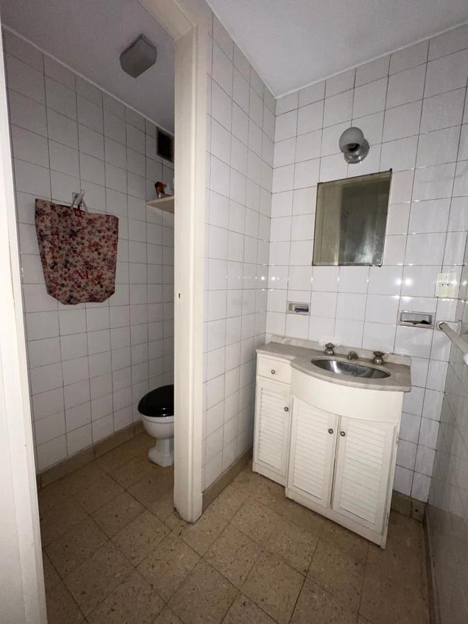 Oficina en Venta San Nicolás Maipú 700 - Imagen 4