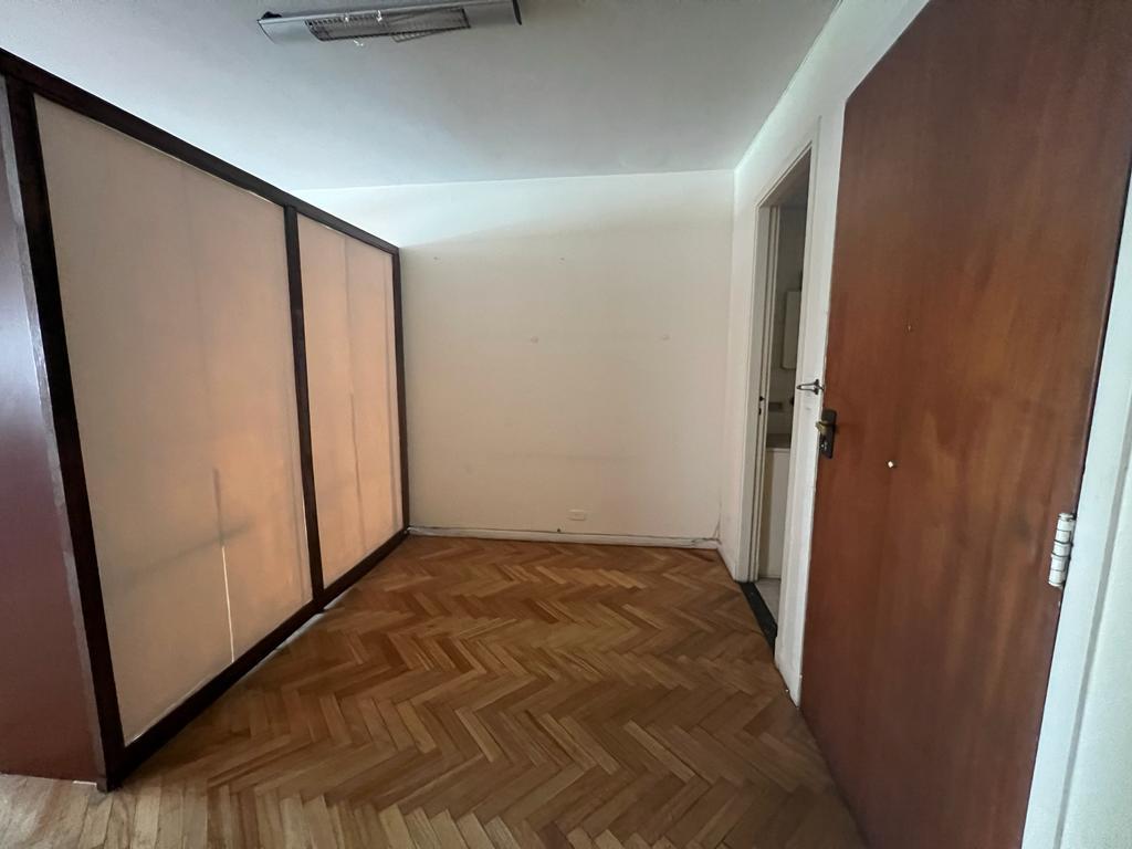 Oficina en Venta San Nicolás Maipú 700 - Imagen 5