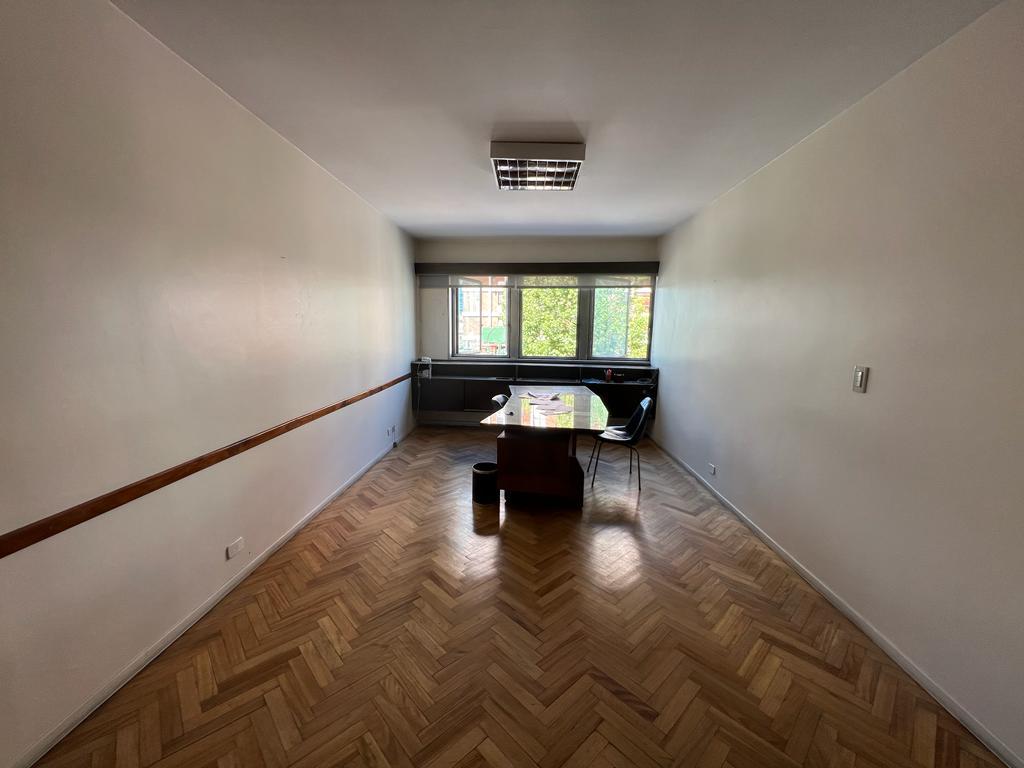 Oficina en Venta San Nicolás Maipú 700 - Imagen 6