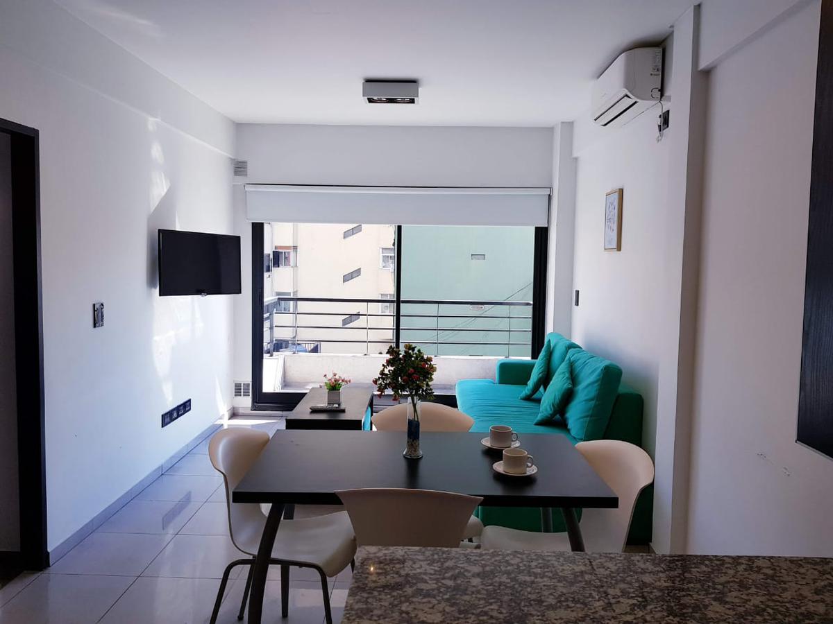 Dos Ambientes Av. Independencia 2300 - Imagen 11