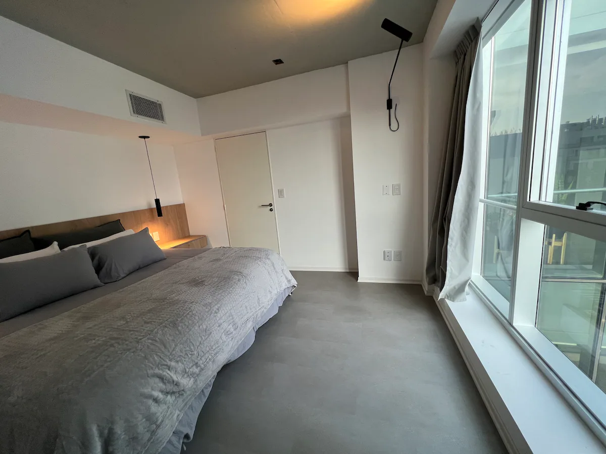 Loft Entero ACO.workspace Airbnb - Imagen 13