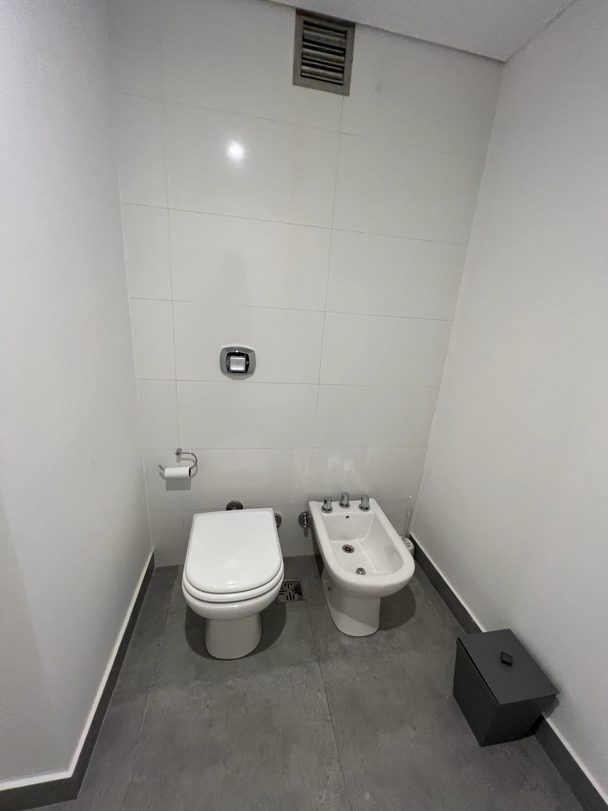 Loft Entero ACO.workspace Airbnb - Imagen 4