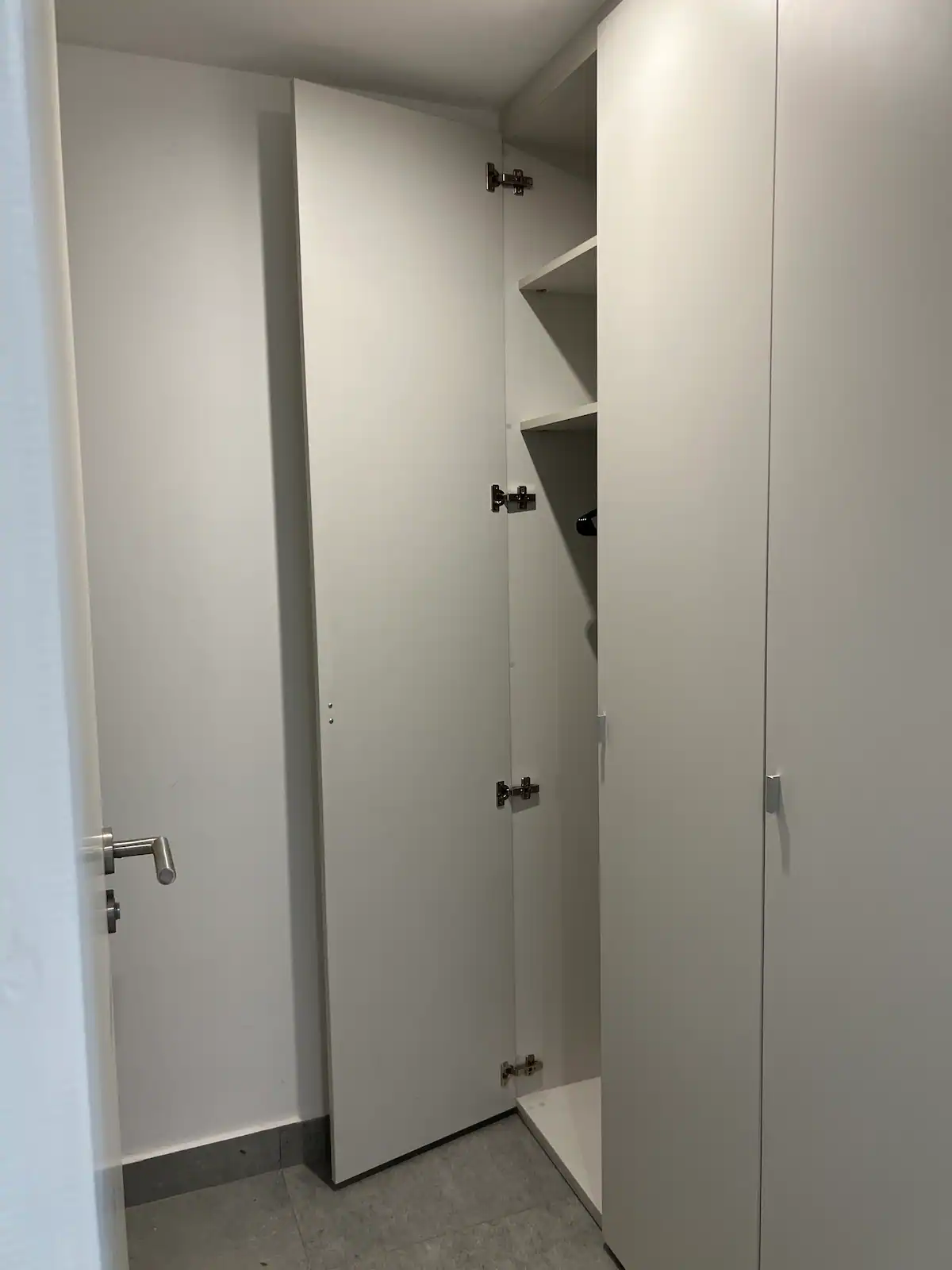 Loft Entero ACO.workspace Airbnb - Imagen 2