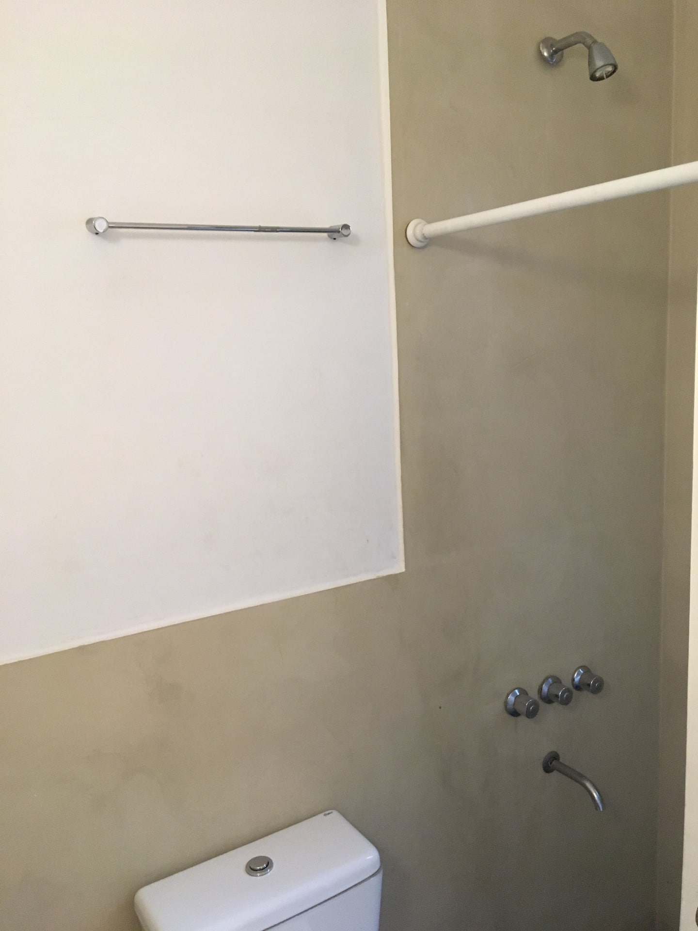 Monoambiente con Balcón en Recoleta - Imagen 2