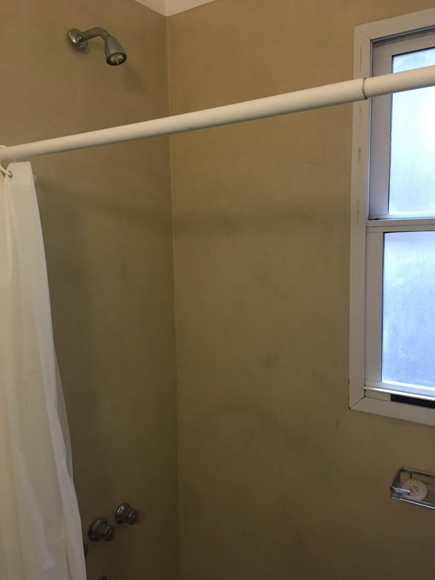 Monoambiente con Balcón en Recoleta - Imagen 13