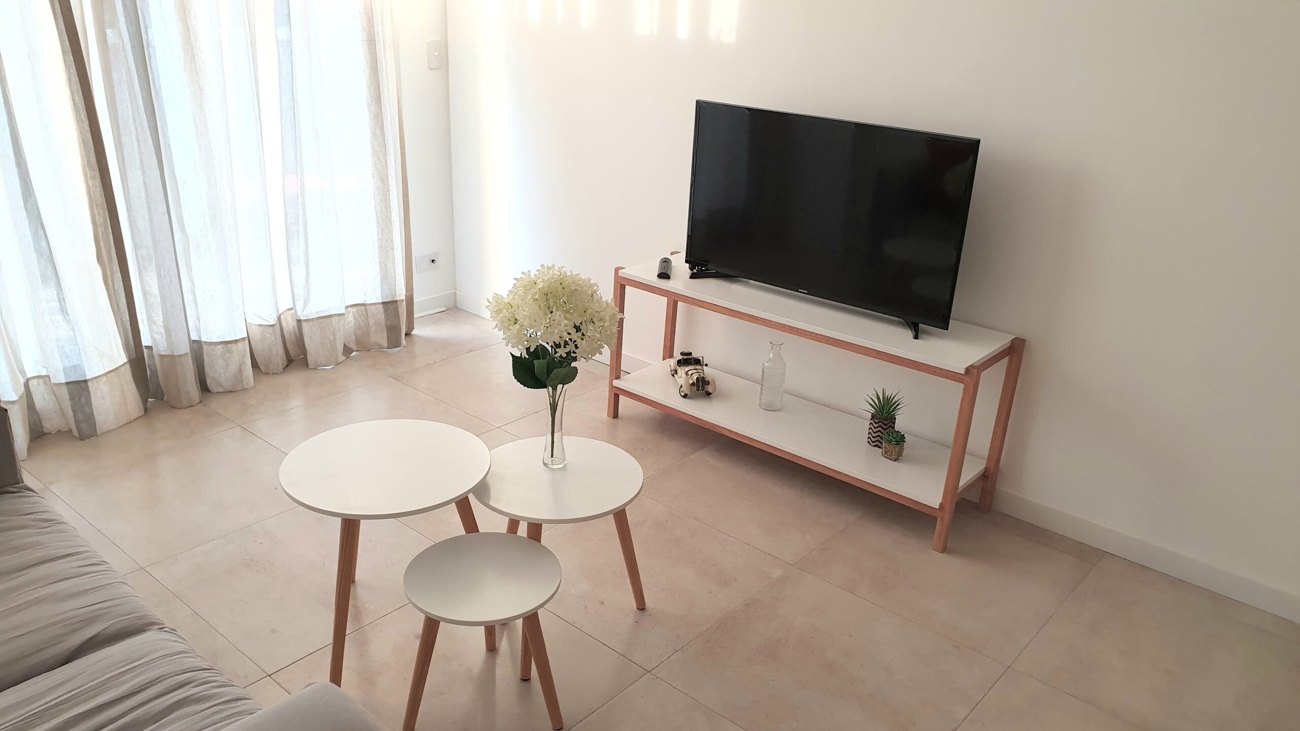 2 Ambientes con Amenities Palermo - Imagen 6