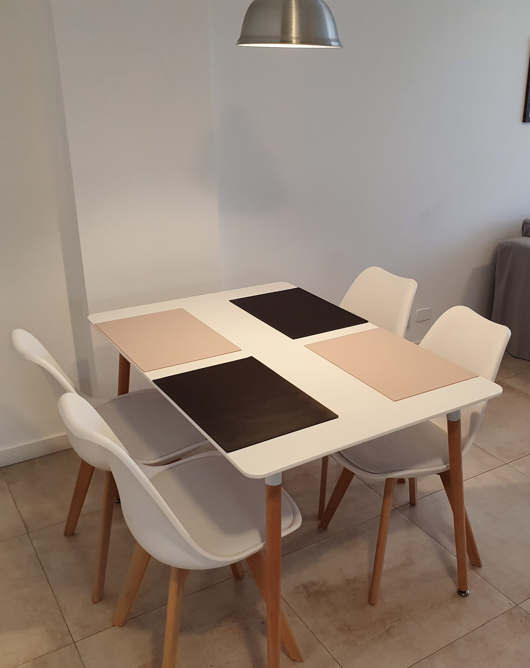 2 Ambientes con Amenities Palermo - Imagen 8