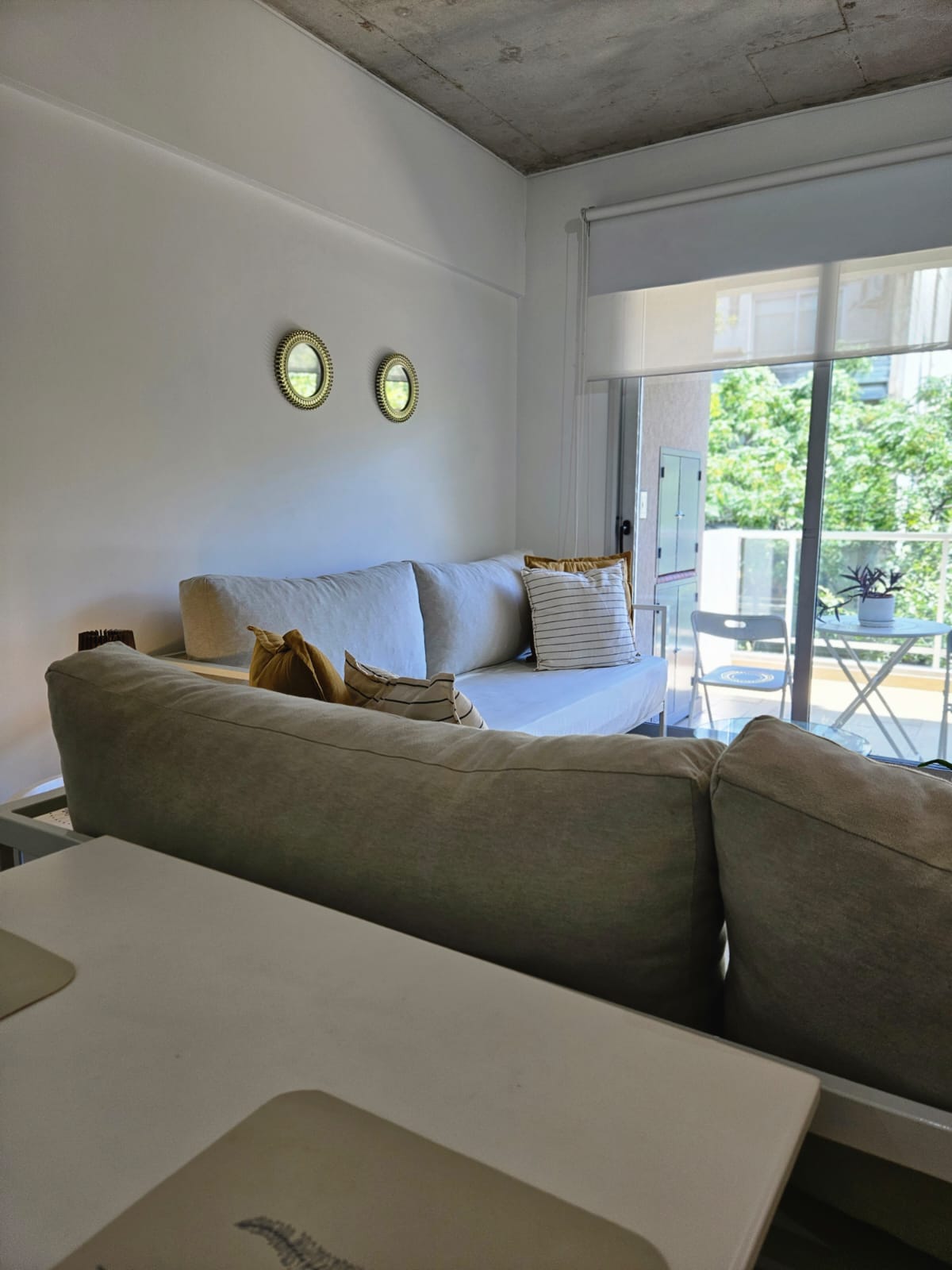 2 Ambientes Bonpland 2100 - Imagen 24