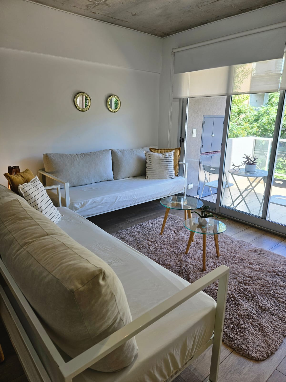 2 Ambientes Bonpland 2100 - Imagen 21