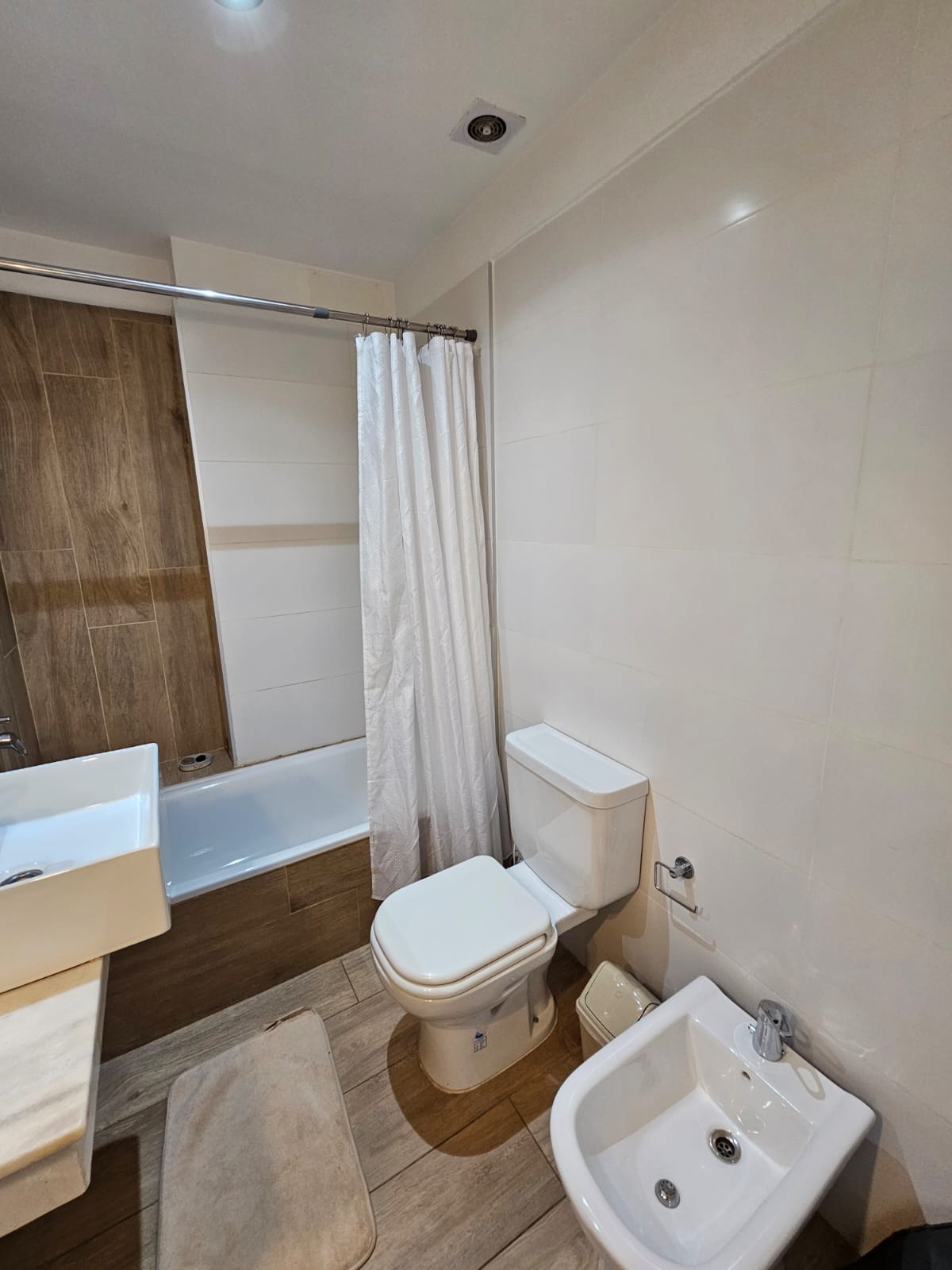 2 Ambientes Bonpland 2100 - Imagen 12