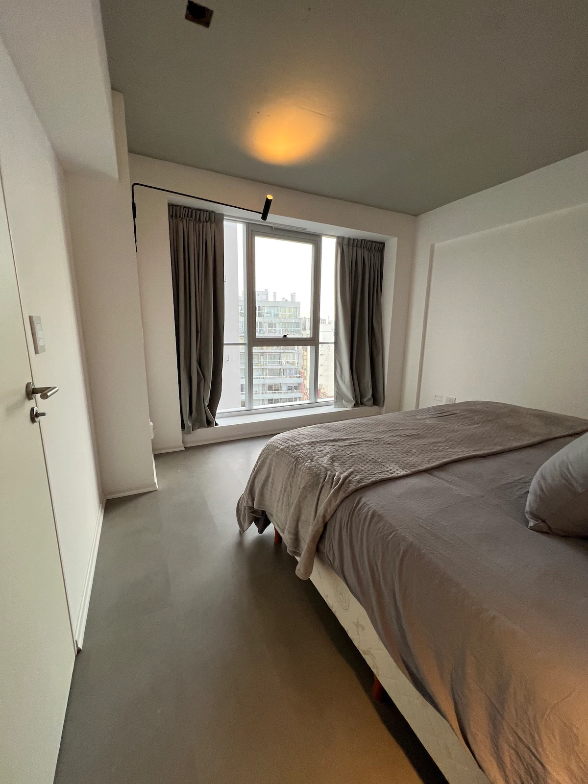 Loft Entero ACO.workspace Airbnb - Imagen 16