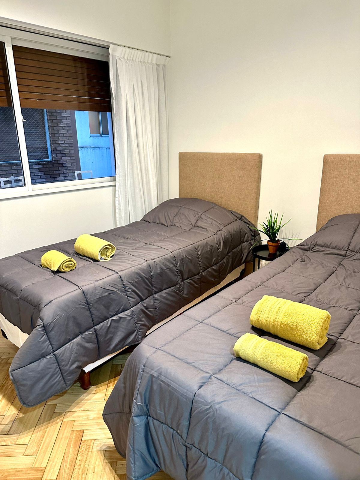 3 Ambientes Libertad 1500 - Imagen 15