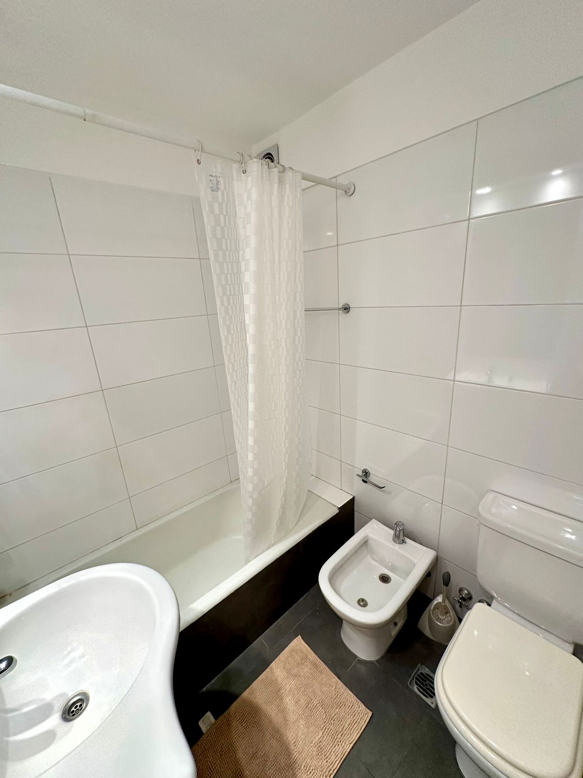 3 Ambientes Libertad 1500 - Imagen 3