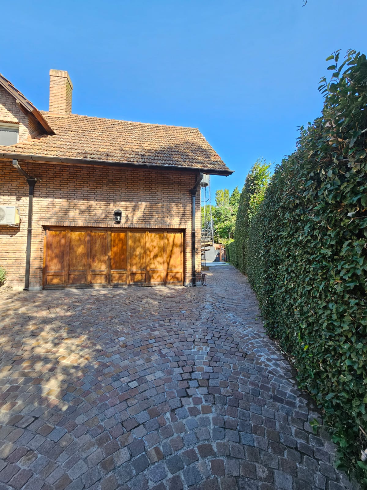 Casa San Isidro Golf 9 Ambientes - Imagen 87