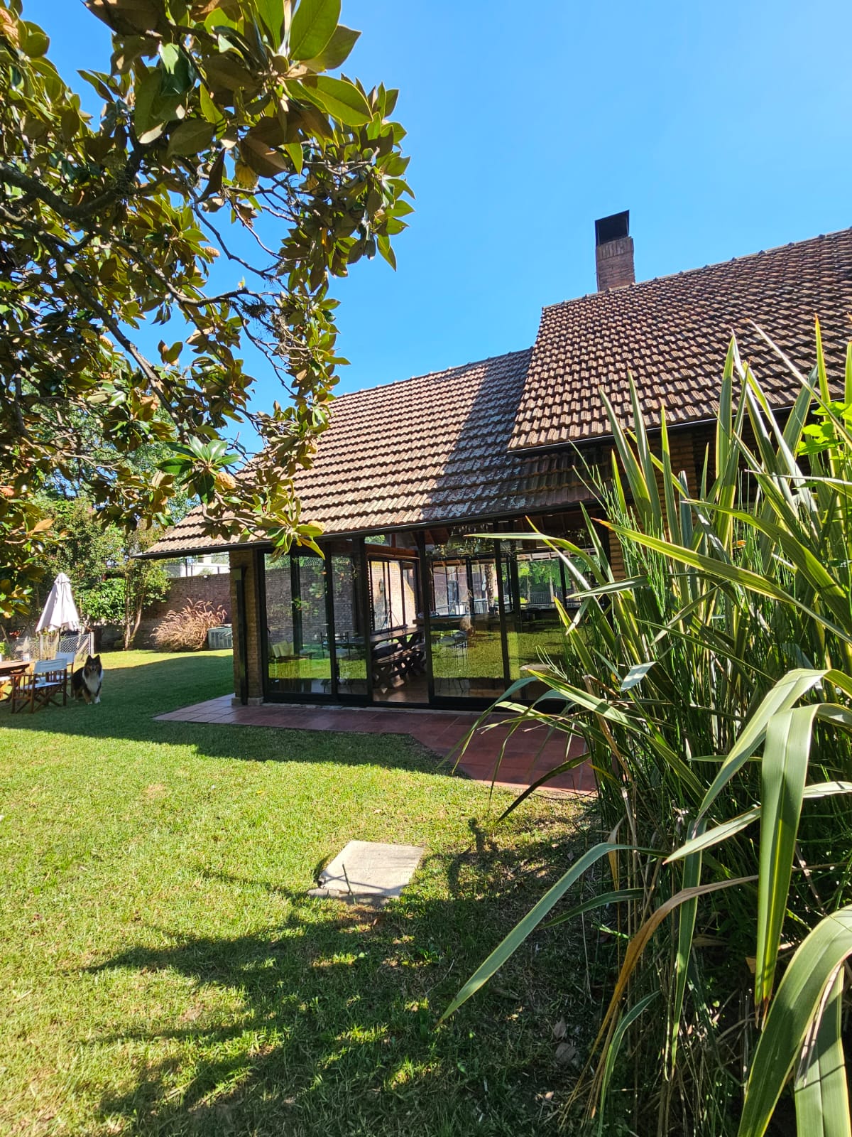 Casa San Isidro Golf 9 Ambientes - Imagen 85