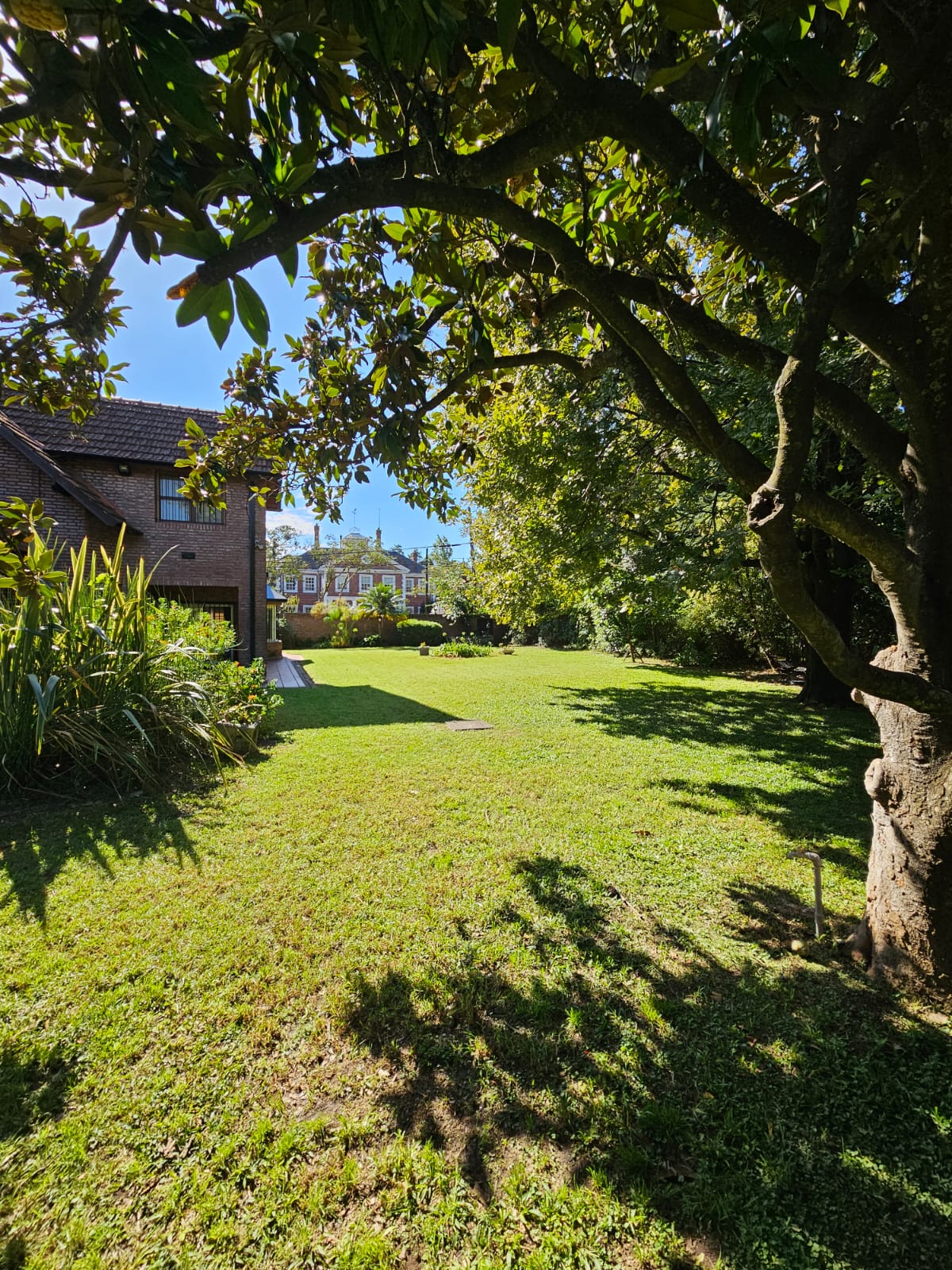 Casa San Isidro Golf 9 Ambientes - Imagen 83