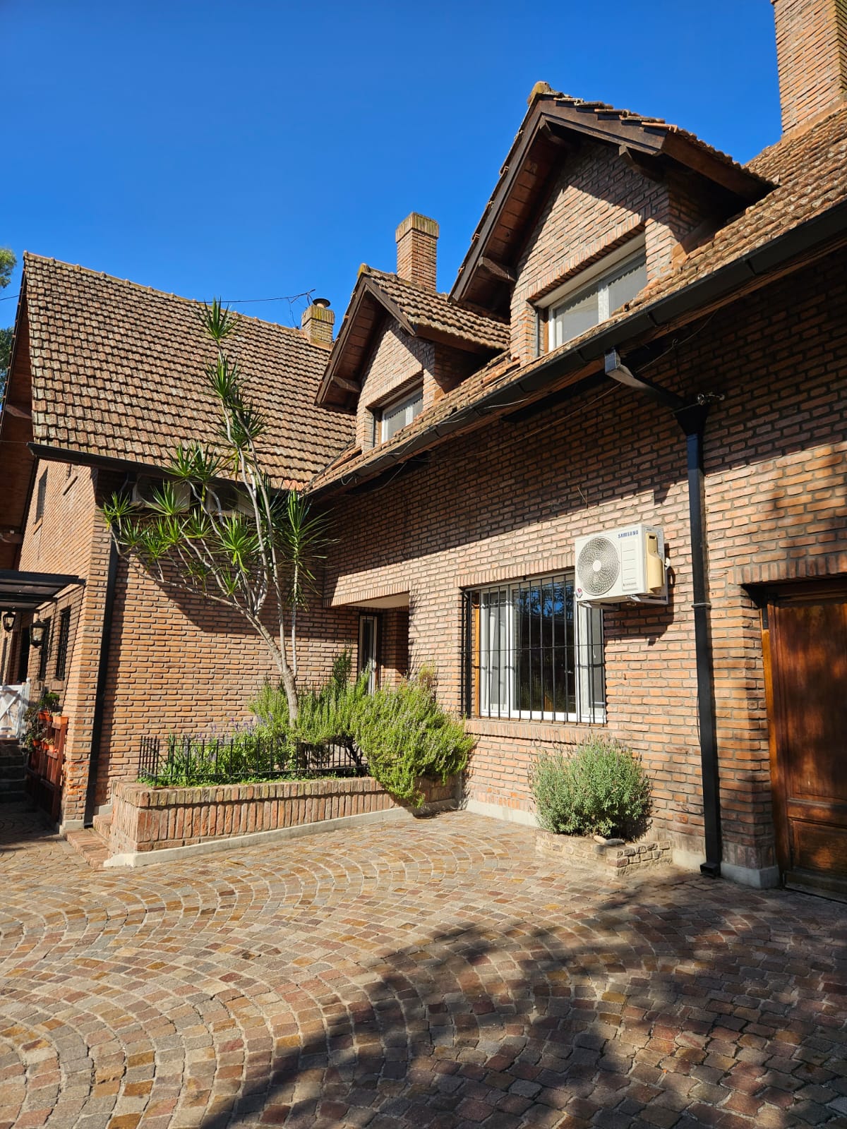 Casa San Isidro Golf 9 Ambientes - Imagen 82