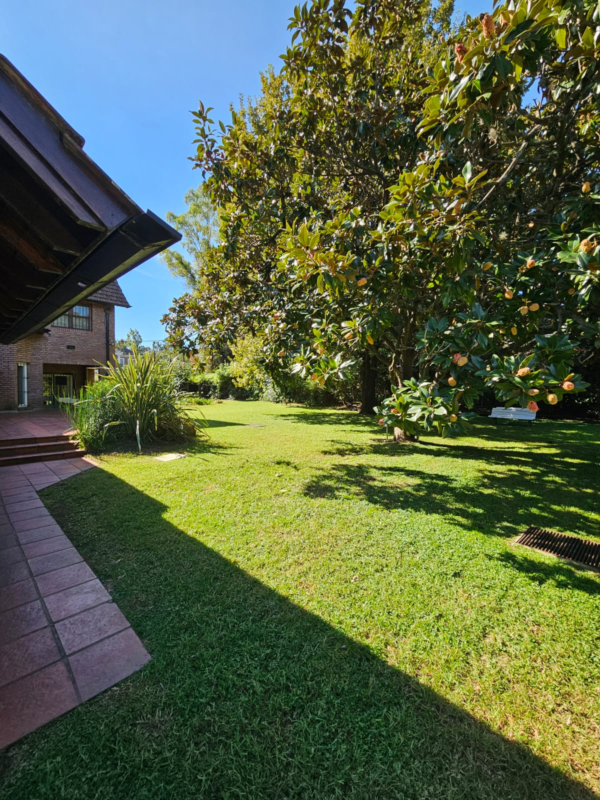 Casa San Isidro Golf 9 Ambientes - Imagen 78