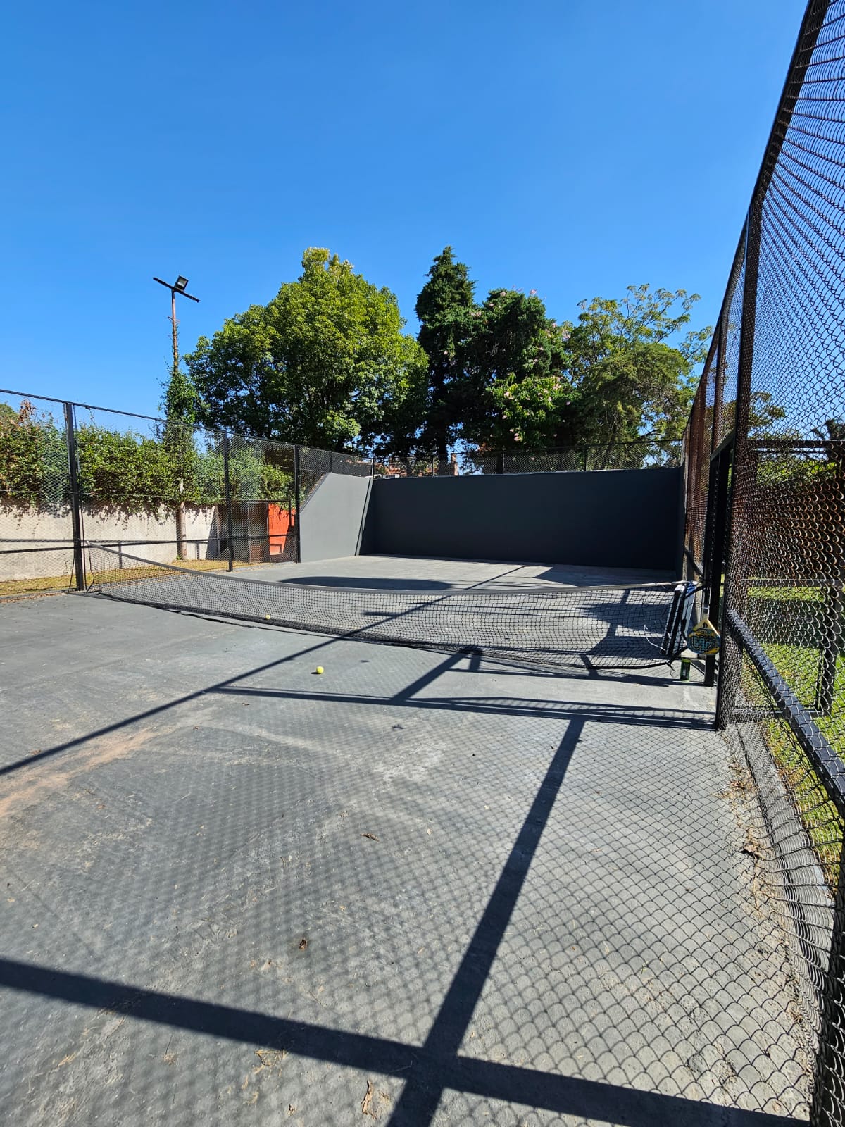 Casa San Isidro Golf 9 Ambientes - Imagen 73