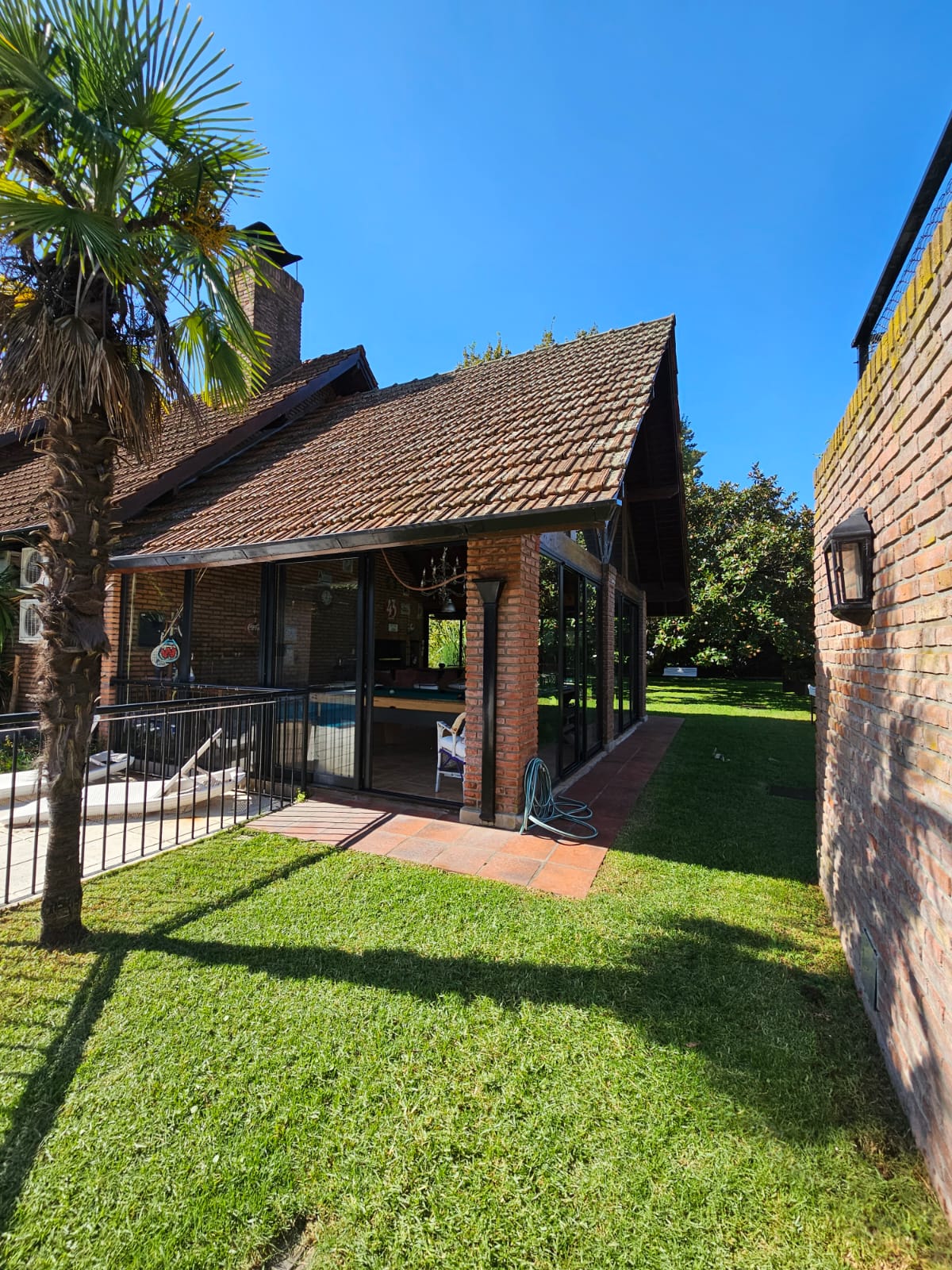 Casa San Isidro Golf 9 Ambientes - Imagen 71