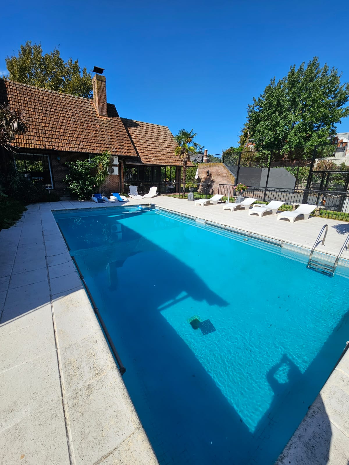 Casa San Isidro Golf 9 Ambientes - Imagen 70