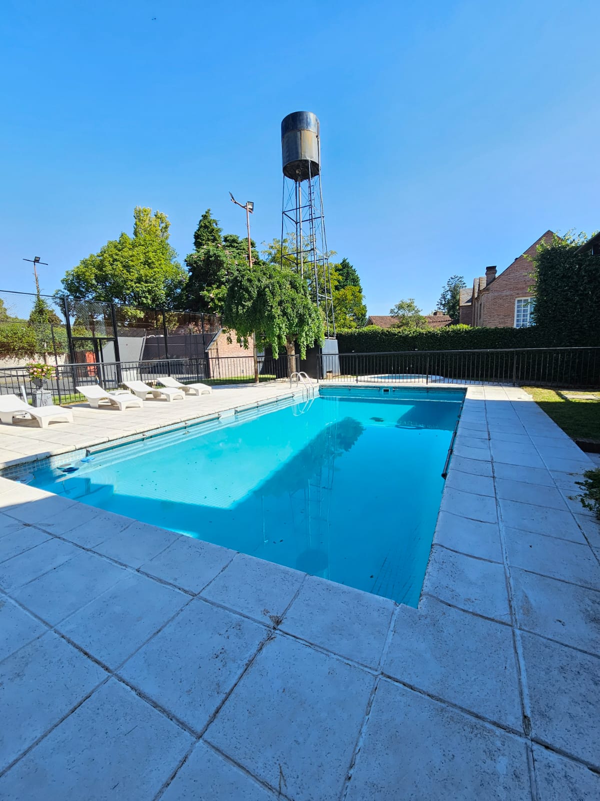 Casa San Isidro Golf 9 Ambientes - Imagen 69