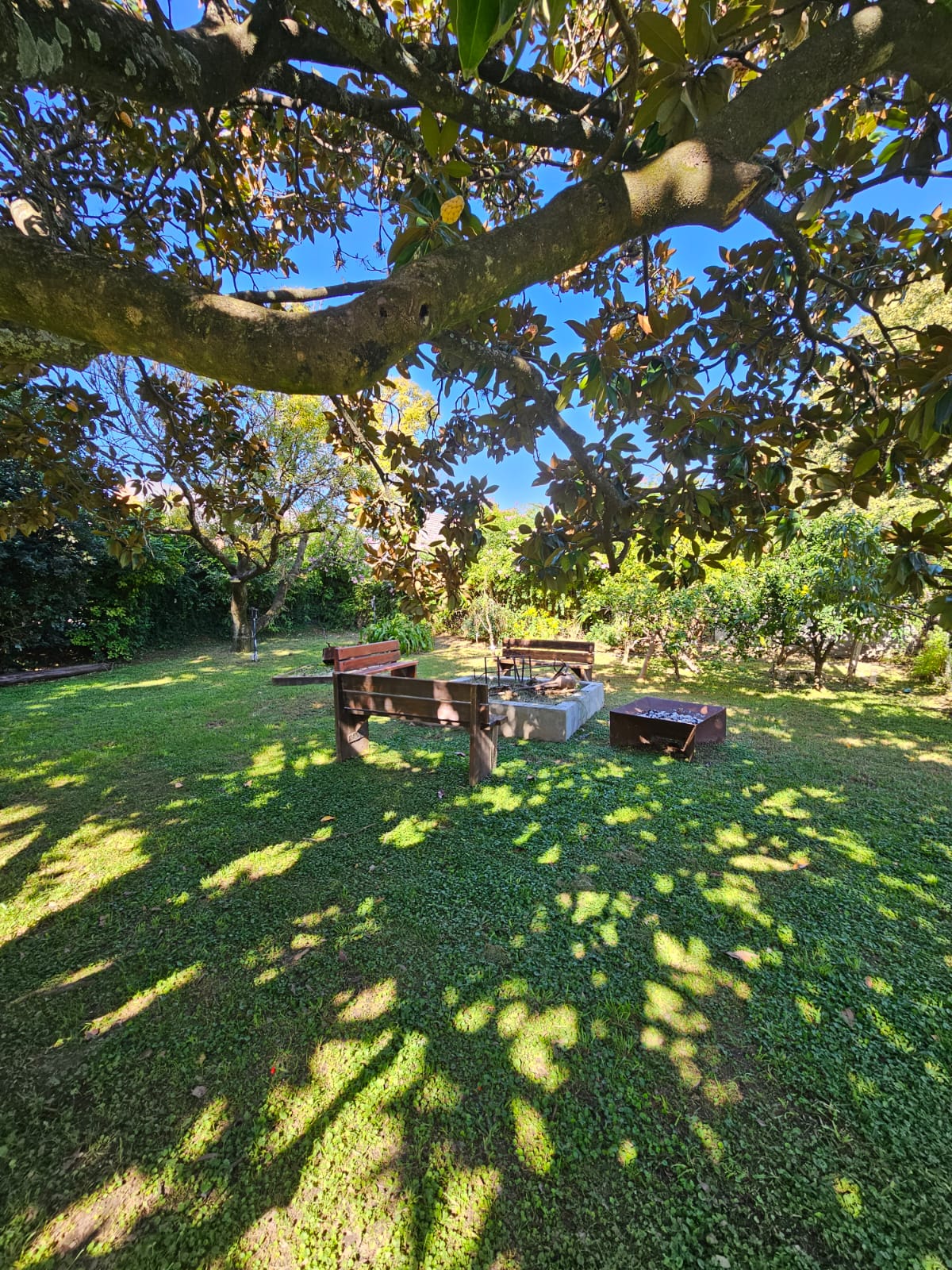 Casa San Isidro Golf 9 Ambientes - Imagen 68