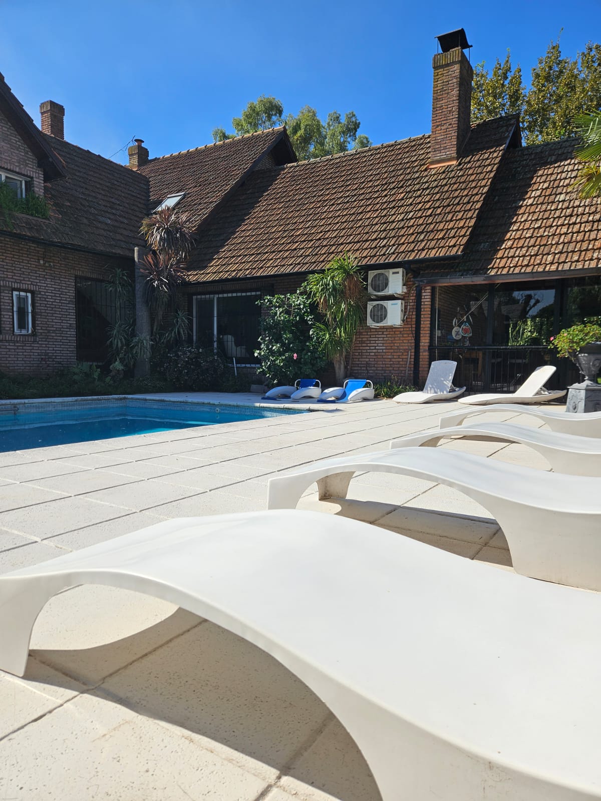 Casa San Isidro Golf 9 Ambientes - Imagen 67