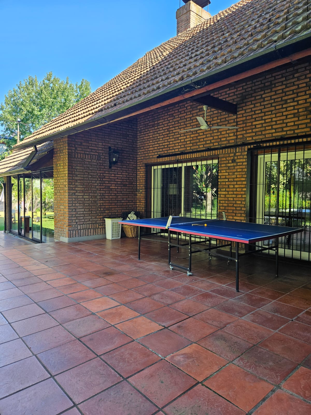 Casa San Isidro Golf 9 Ambientes - Imagen 66