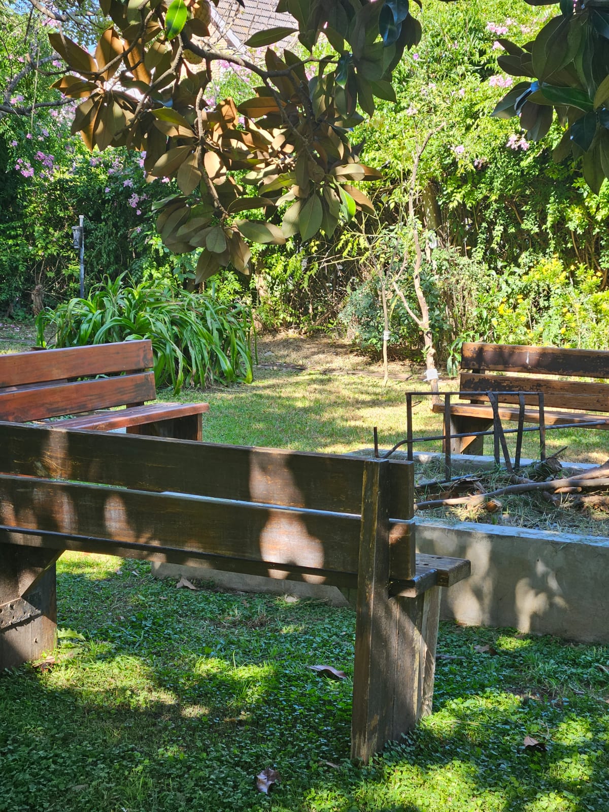 Casa San Isidro Golf 9 Ambientes - Imagen 64