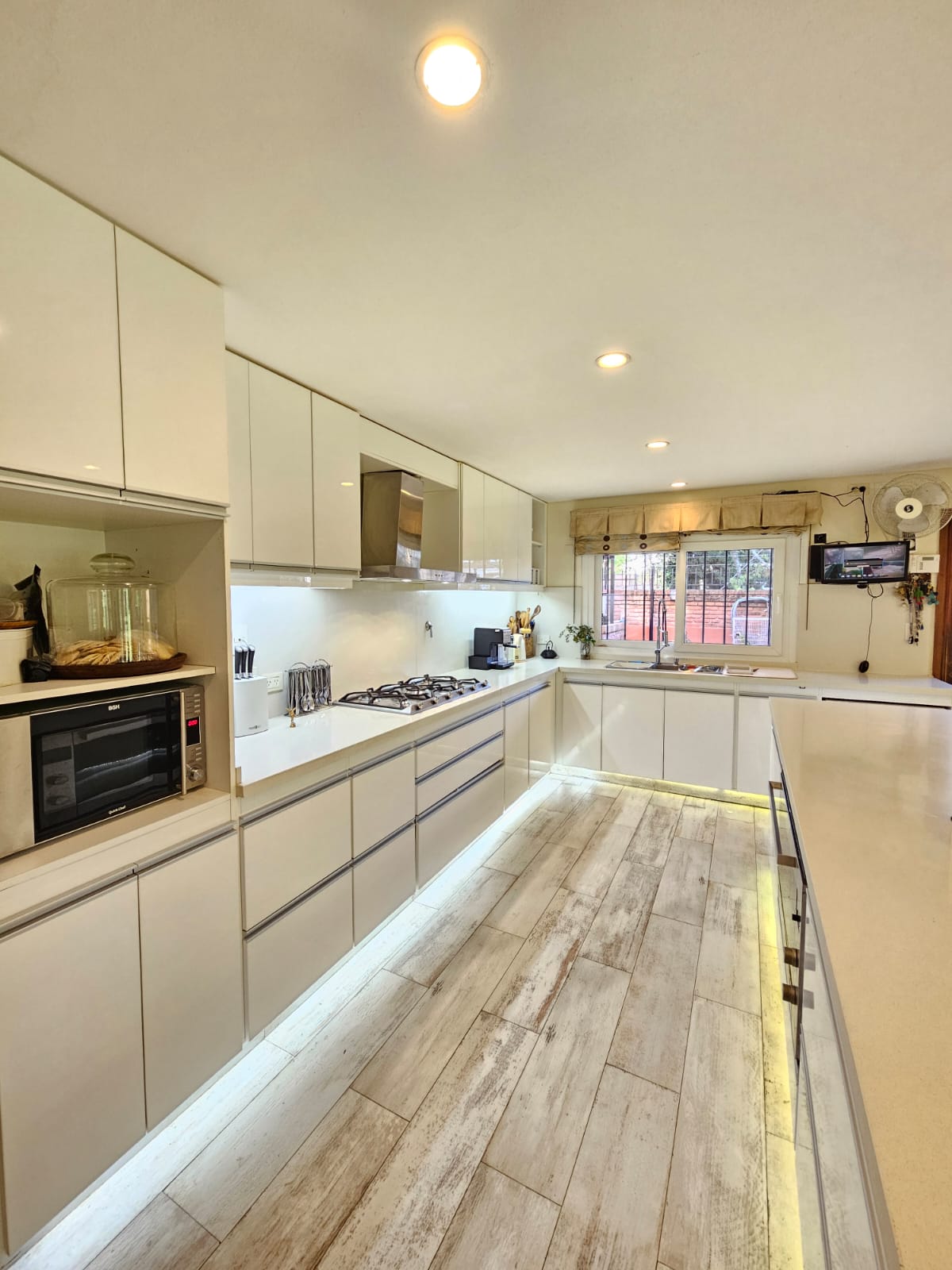 Casa San Isidro Golf 9 Ambientes - Imagen 56