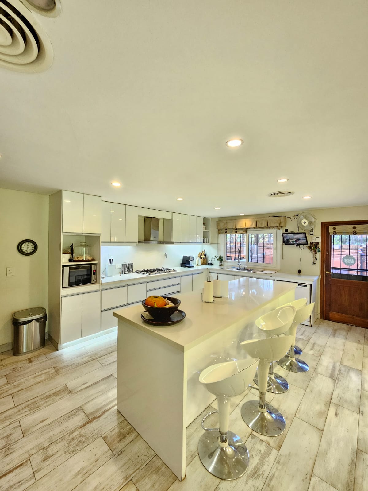 Casa San Isidro Golf 9 Ambientes - Imagen 51