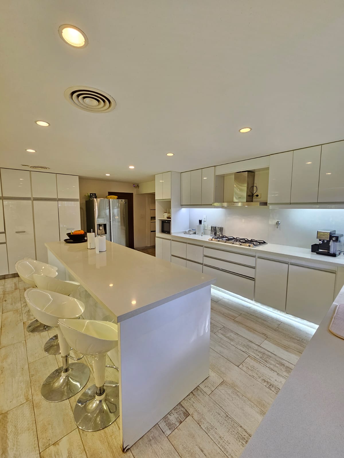 Casa San Isidro Golf 9 Ambientes - Imagen 49