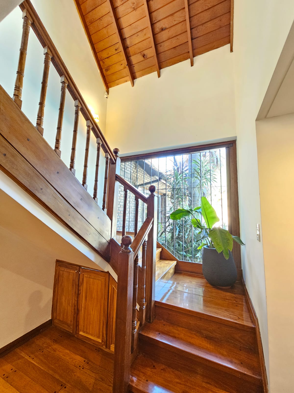 Casa San Isidro Golf 9 Ambientes - Imagen 46