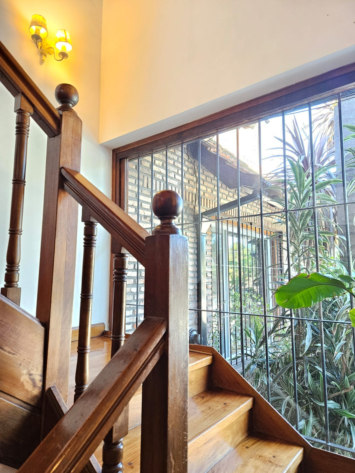 Casa San Isidro Golf 9 Ambientes - Imagen 42