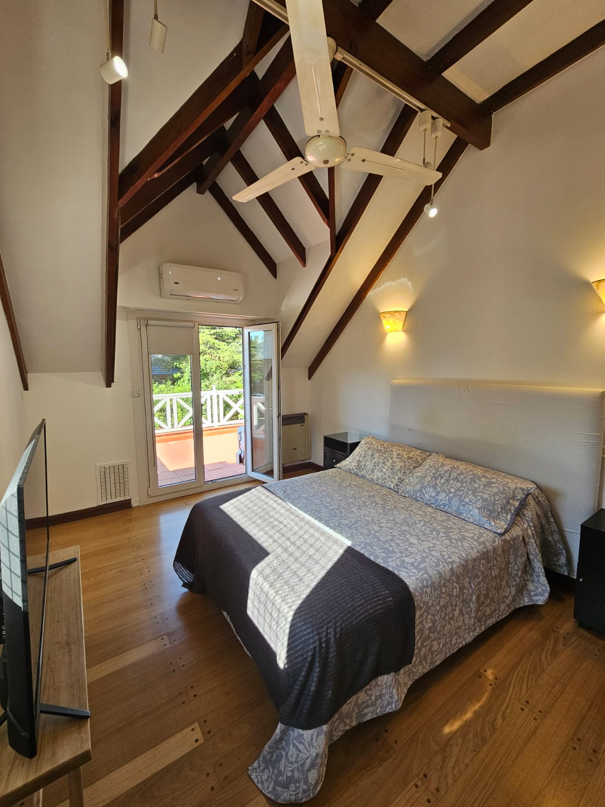 Casa San Isidro Golf 9 Ambientes - Imagen 41