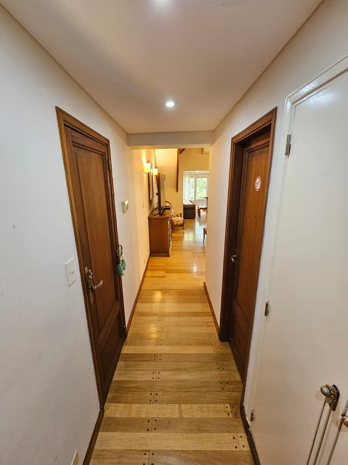 Casa San Isidro Golf 9 Ambientes - Imagen 33