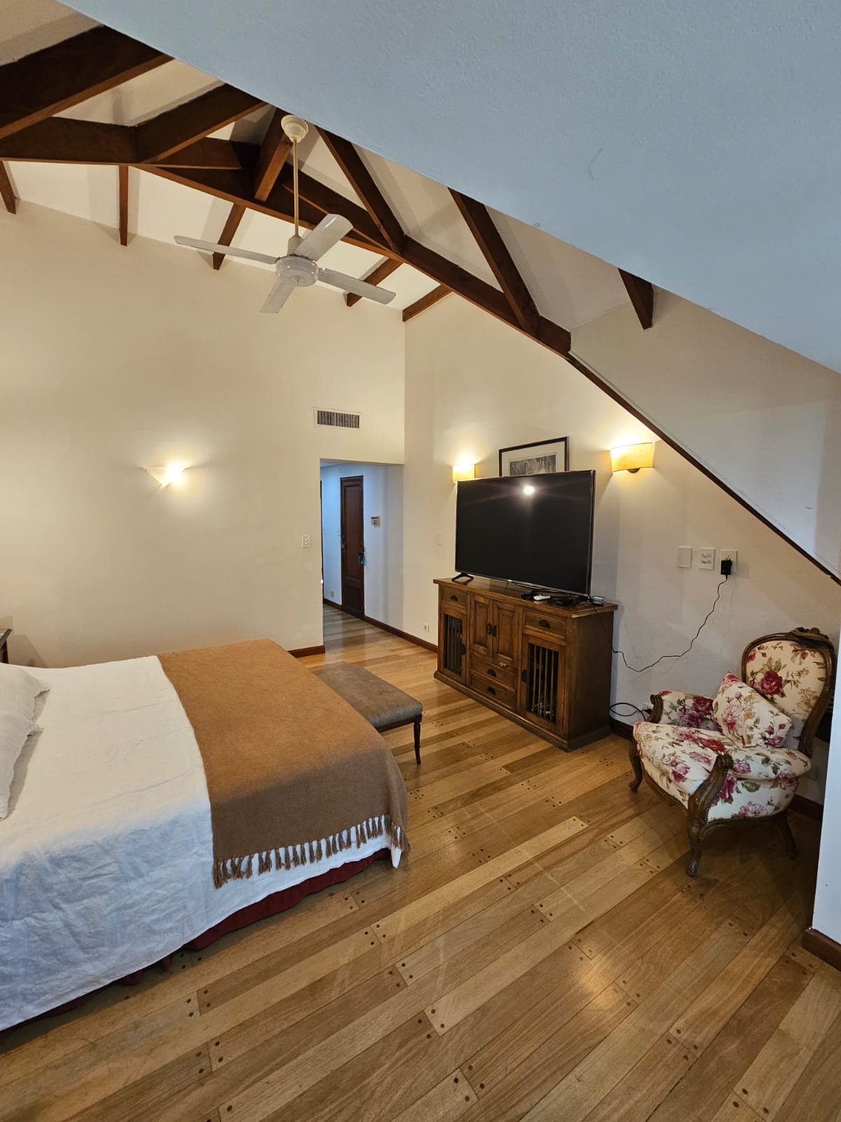 Casa San Isidro Golf 9 Ambientes - Imagen 27