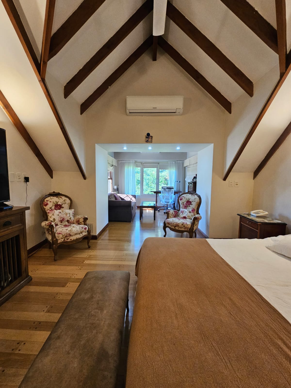 Casa San Isidro Golf 9 Ambientes - Imagen 26