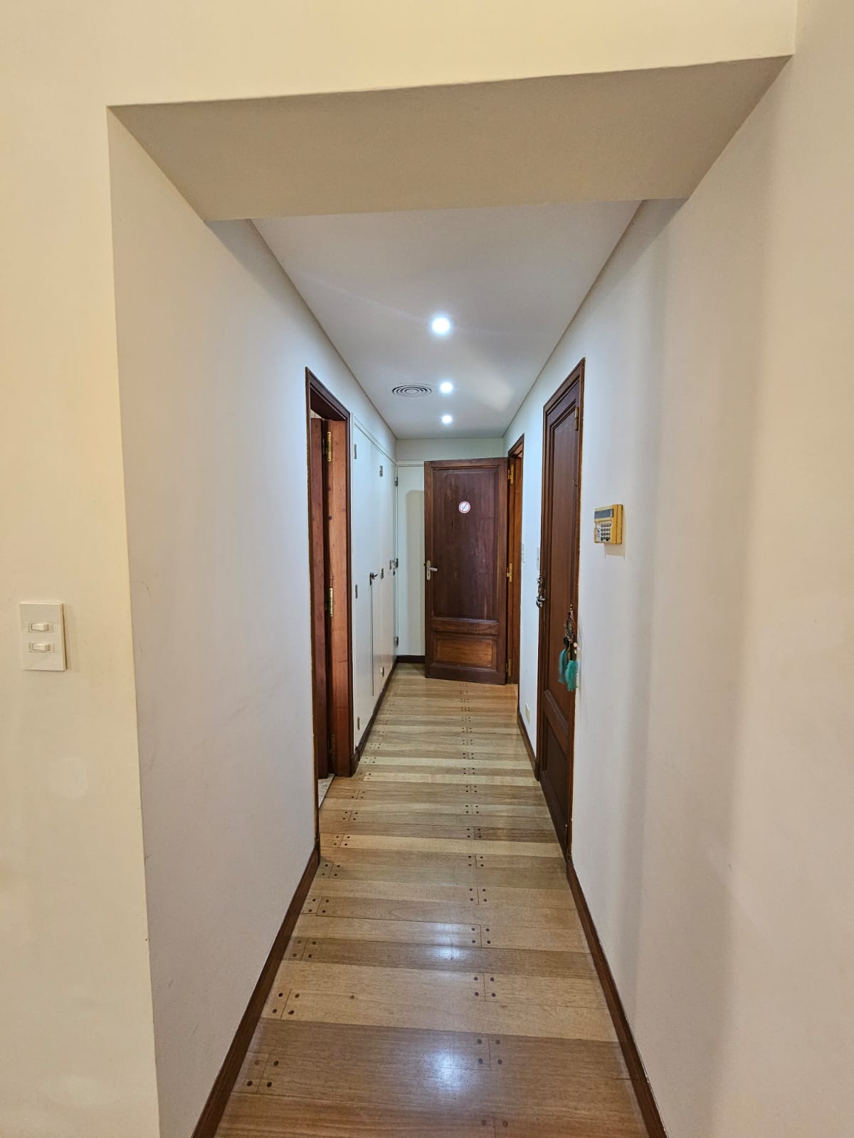 Casa San Isidro Golf 9 Ambientes - Imagen 23