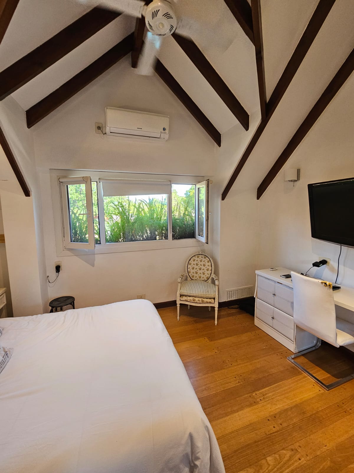 Casa San Isidro Golf 9 Ambientes - Imagen 22