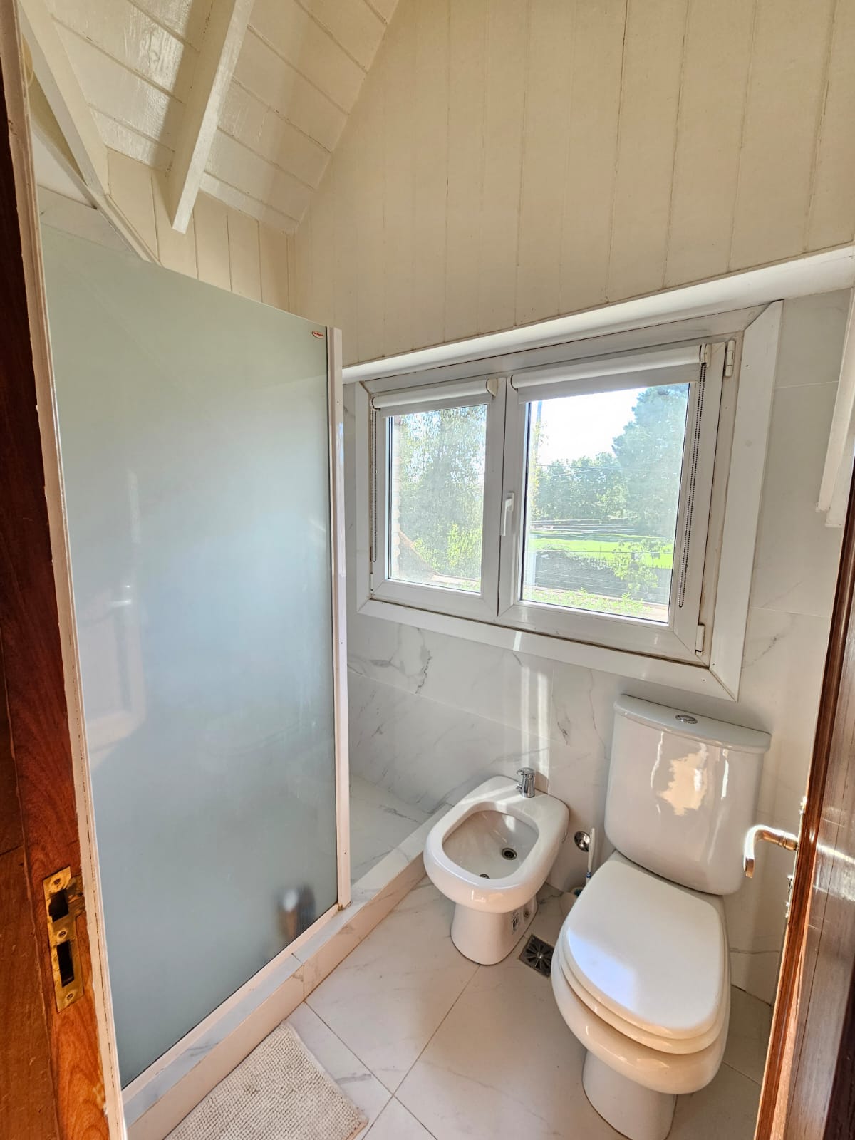 Casa San Isidro Golf 9 Ambientes - Imagen 18