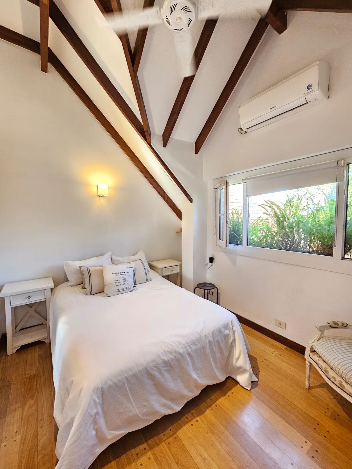 Casa San Isidro Golf 9 Ambientes - Imagen 17