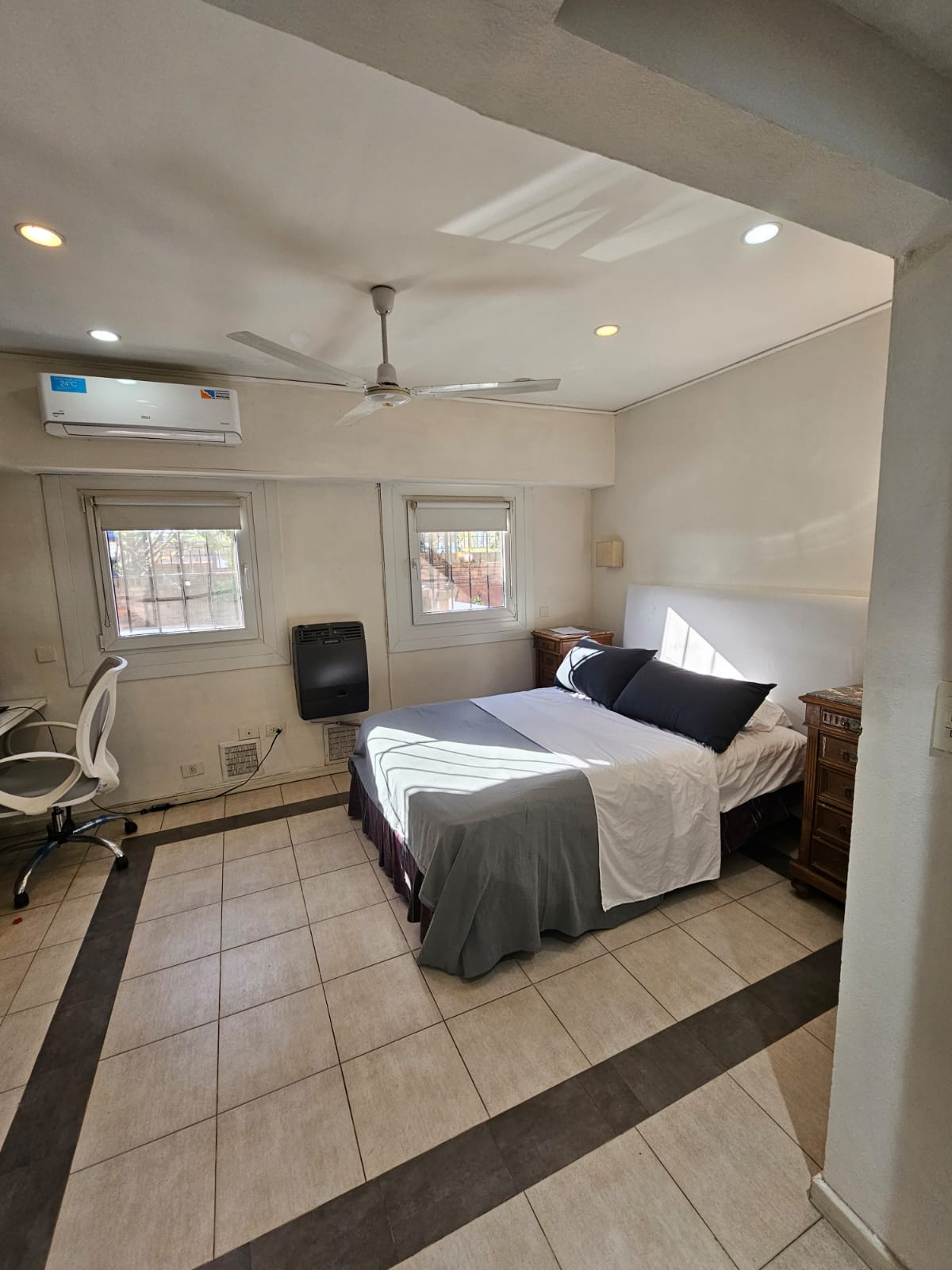 Casa San Isidro Golf 9 Ambientes - Imagen 9