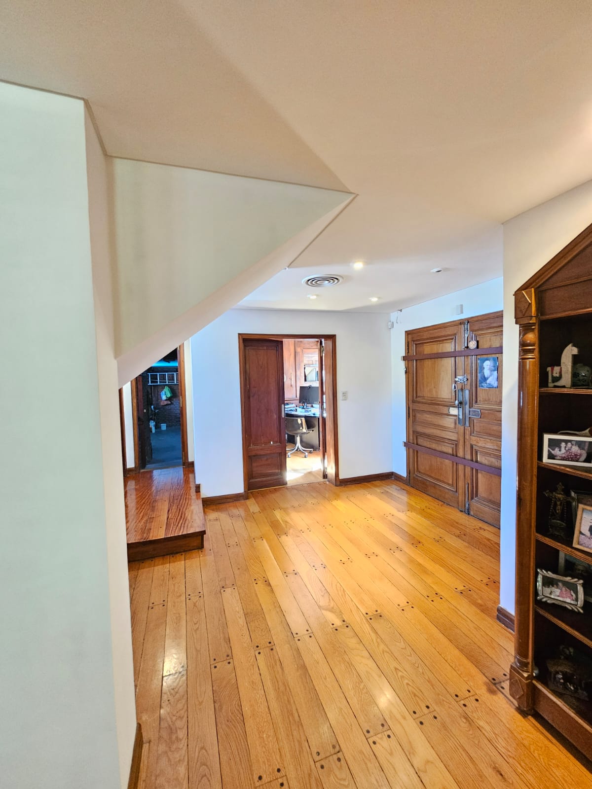 Casa San Isidro Golf 9 Ambientes - Imagen 7