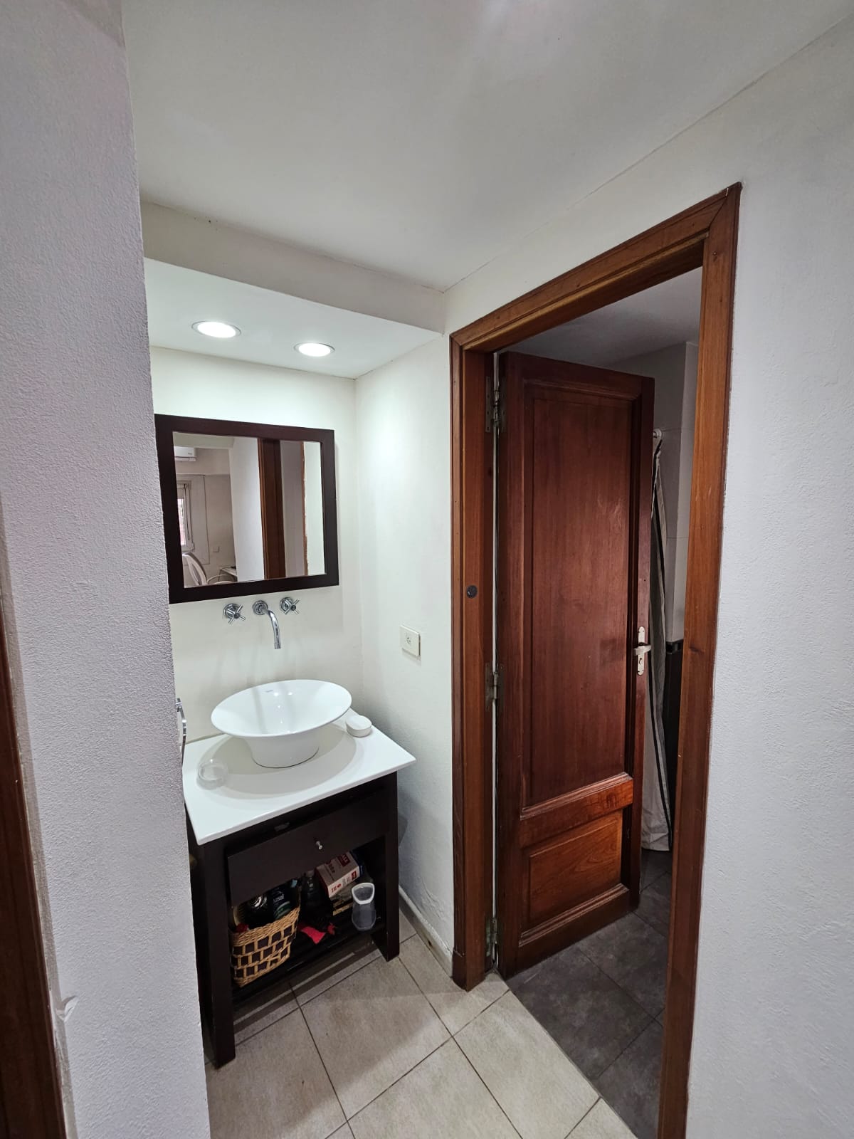 Casa San Isidro Golf 9 Ambientes - Imagen 6